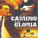 miniatura camino-a-la-gloria-2006-por-jrc cover divx