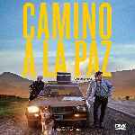miniatura camino-a-la-paz-por-chechelin cover divx