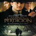 miniatura camino-a-la-perdicion-v2-por-gero1 cover divx
