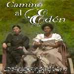 miniatura camino-al-eden-por-jonymas cover divx