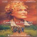 miniatura camino-al-paraiso-paradise-road-por-jrc cover divx