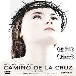 miniatura camino-de-la-cruz-por-chechelin cover divx