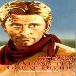 miniatura camino-de-la-horca-por-jonymas cover divx