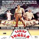 miniatura camino-de-la-jungla-por-chechelin cover divx