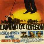 miniatura camino-de-oregon-por-jonymas cover divx