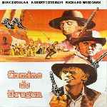 miniatura camino-de-oregon-v2-por-jonymas cover divx