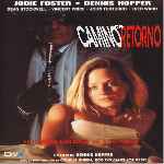 miniatura camino-de-retorno-por-jrc cover divx