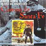 miniatura camino-de-santa-fe-por-el-verderol cover divx