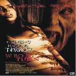miniatura camino-hacia-el-terror-por-fatchiva cover divx