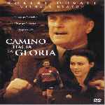 miniatura camino-hacia-la-gloria-por-quiromatic cover divx