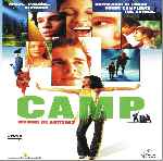 miniatura camp-refugio-de-artistas-por-pepetor cover divx