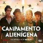 miniatura campamento-alienigena-por-chechelin cover divx