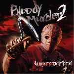 miniatura campamento-infernal-por-el-verderol cover divx