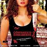 miniatura campamento-sangriento-3-por-chechelin cover divx