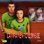 miniatura campamento-zombie-por-chechelin cover divx