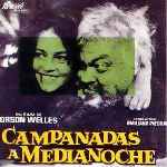 miniatura campanadas-a-medianoche-por-el-verderol cover divx