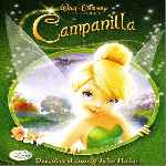 miniatura campanilla-por-jrc cover divx