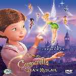 miniatura campanilla-y-el-gran-rescate-por-chechelin cover divx