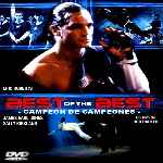 miniatura campeon-de-campeones-1989-por-jonymas cover divx