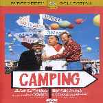 miniatura camping-por-mastercustom cover divx