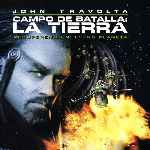 miniatura campo-de-batalla-la-tierra-por-3enuno cover divx