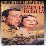 miniatura campo-de-batalla-por-jonymas cover divx