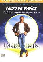 miniatura campo-de-suenos-por-el-verderol cover divx