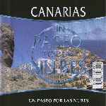 miniatura canarias-un-paseo-por-las-nubes-por-vitercom cover divx