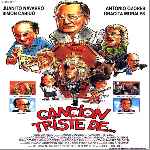 miniatura cancion-triste-de-por-jrc cover divx
