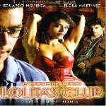 miniatura canciones-de-amor-en-lolitas-club-por-jrc cover divx