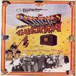 miniatura canciones-para-despues-de-una-guerra-por-agustin cover divx