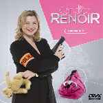 miniatura candice-renoir-temporada-01-por-chechelin cover divx