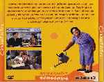 miniatura candida-2006-por-jrc cover divx