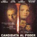 miniatura candidata-al-poder-por-el-verderol cover divx