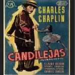 miniatura candilejas-por-agustin cover divx