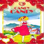 miniatura candy-candy-por-jrc cover divx