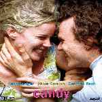 miniatura candy-por-jldec cover divx