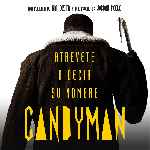 miniatura candyman-2021-por-tonype cover divx