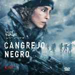 miniatura cangrejo-negro-por-chechelin cover divx