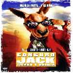 miniatura canguro-jack-trinca-y-brinca-por-franvilla cover divx