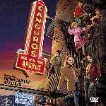 miniatura canguros-en-apuros-por-chechelin cover divx