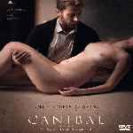 miniatura canibal-2013-por-chechelin cover divx