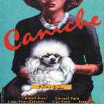 miniatura caniche-por-seaworld cover divx