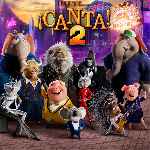 miniatura canta-2-por-tonype cover divx