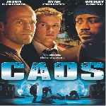 miniatura caos-2006-v2-por-jrc cover divx