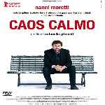 miniatura caos-calmo-por-chechelin cover divx