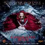 miniatura caperucita-roja-2011-por-chechelin cover divx