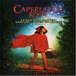 miniatura caperucita-roja-por-jrc cover divx