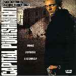 miniatura capital-punishment-por-chechelin cover divx