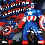 miniatura capitan-america-1990-v2-por-chechelin cover divx